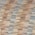 color swatch